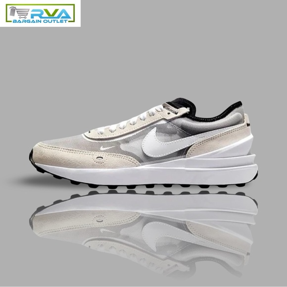 Nike Waffle One - Picture 2 of 5